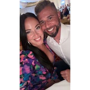 Meet your Posher, Chelsey